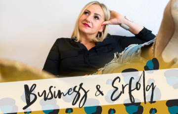 KaJa - WORLD BEYOND LIMITS - Business und Erfolg