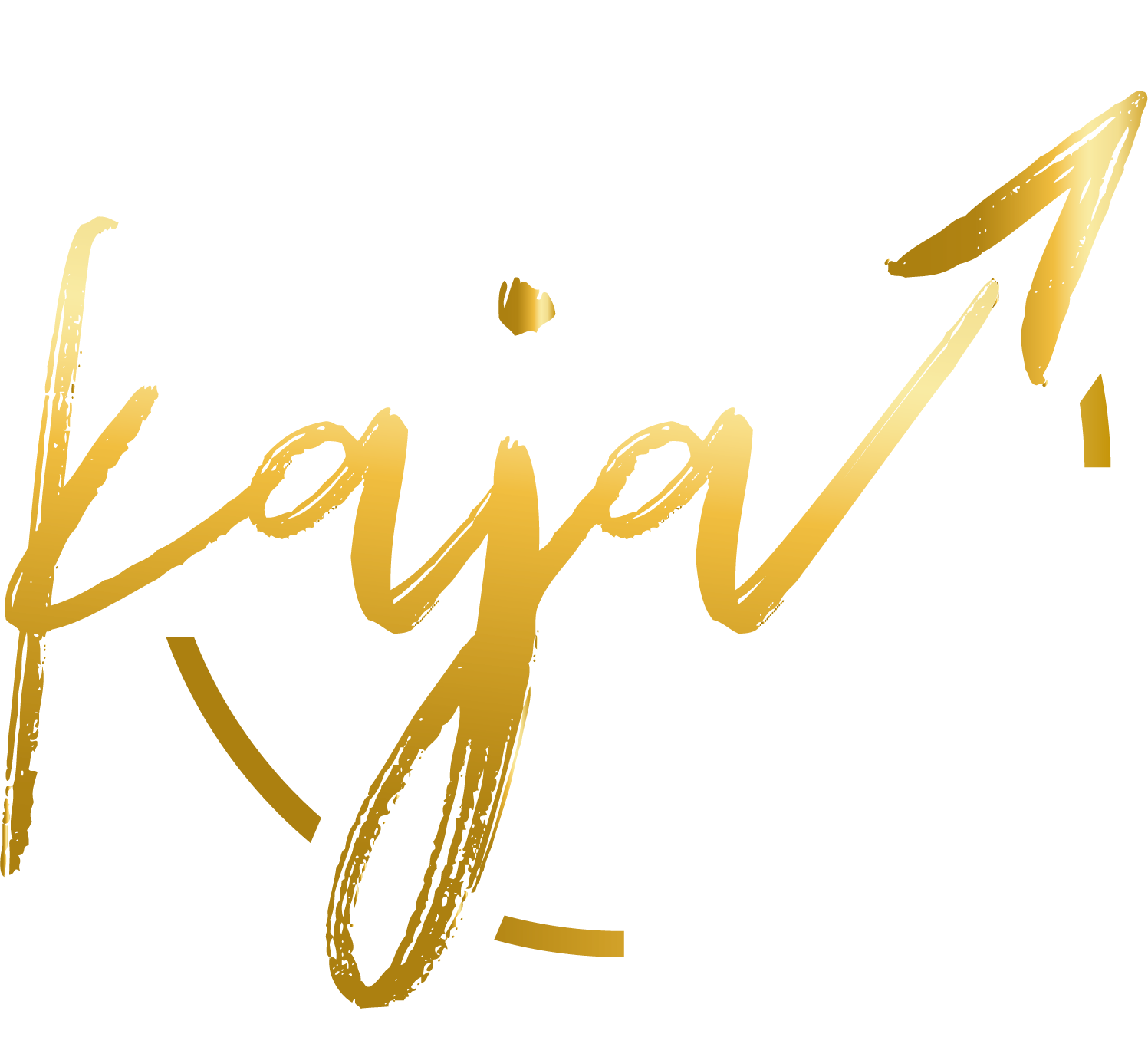 Kaja Logo